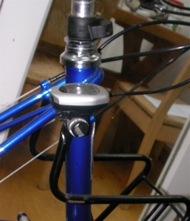 SANY0003.JPG