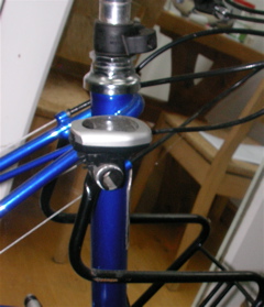 SANY0003.JPG