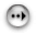 previous