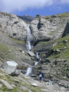 Loading...