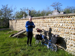 IMG_2216.JPG