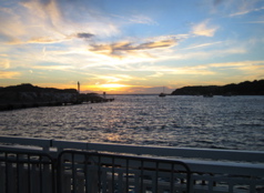 IMG_2419.JPG