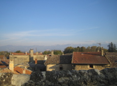 IMG_2242.JPG