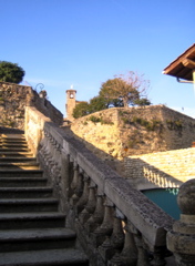 IMG_2248.JPG