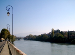 IMG_2228.JPG