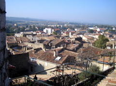 IMG_2254.JPG
