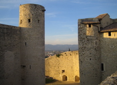 IMG_2260.JPG