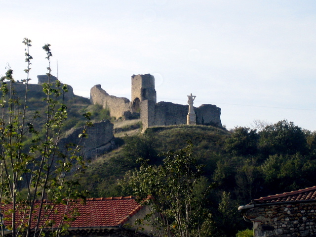 IMG_2264.JPG