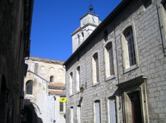 IMG_2271.JPG