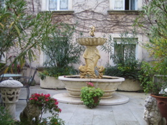 IMG_2316.JPG