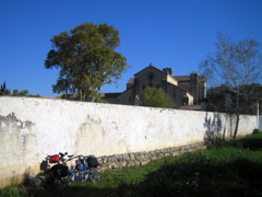 IMG_2323.JPG