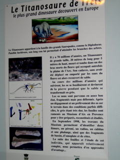 IMG_2332.JPG