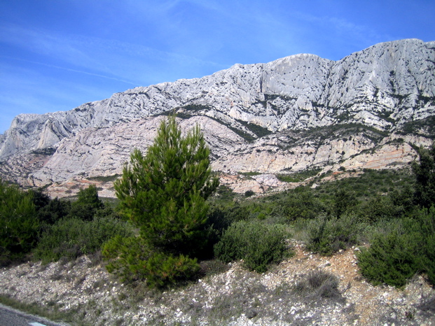 IMG_2358.JPG