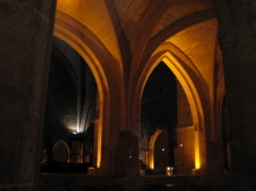 IMG_2387.JPG