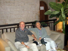 IMG_2384.JPG