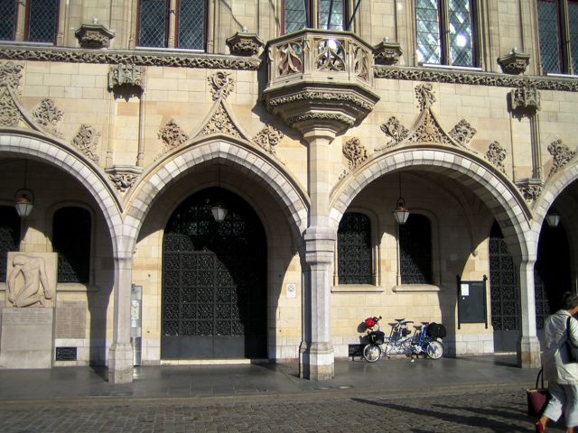Arras.JPG