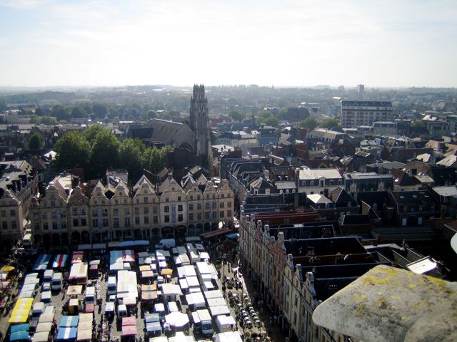 View from Tower.JPG.JPG